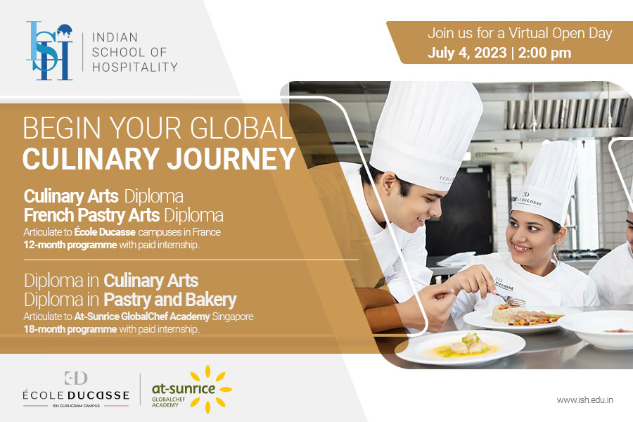 virtual-open-day-for-diploma-courses-at-indian-school-of-hospitality