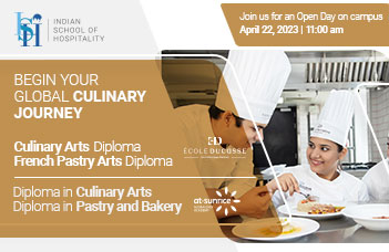 begin-your-global-culinary-journey-diploma-open-day-on-campus