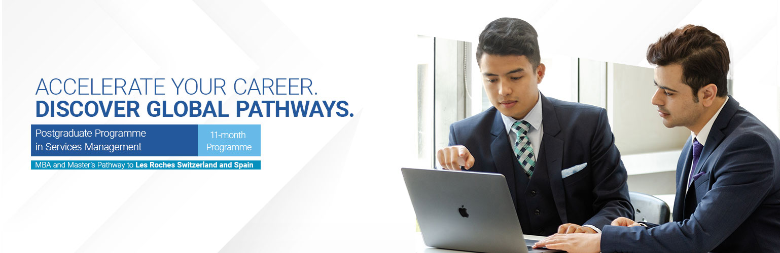 pgp-in-services-management-on-campus-open-day