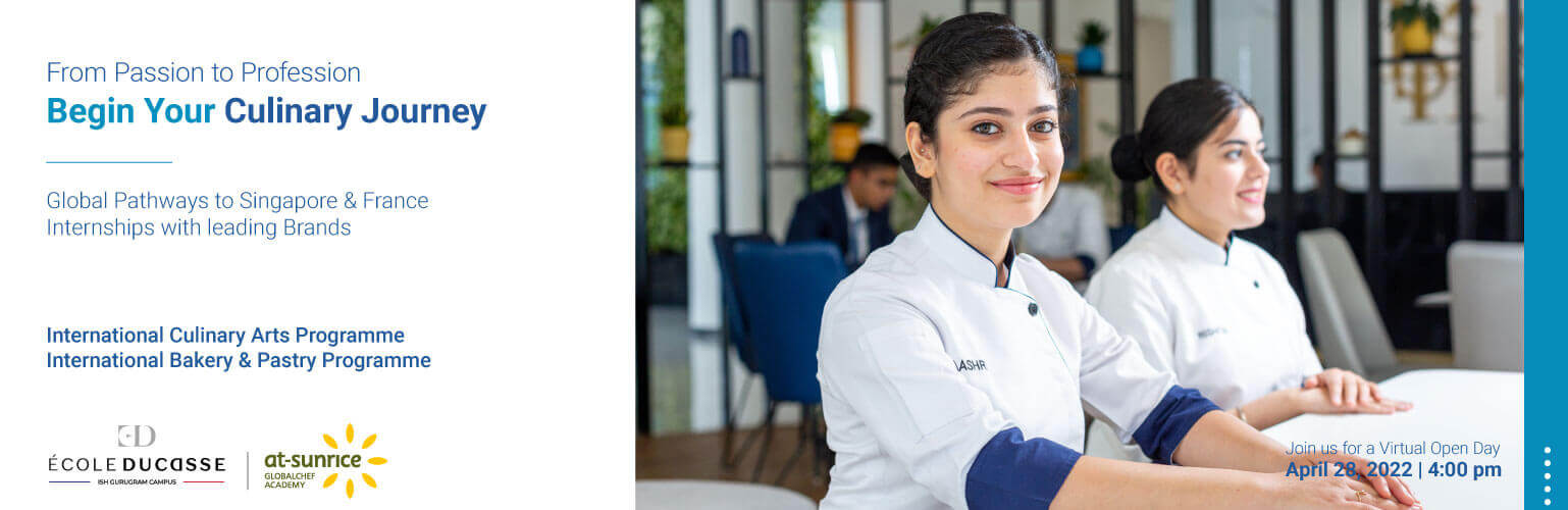 virtual-open-day-diploma-programmes