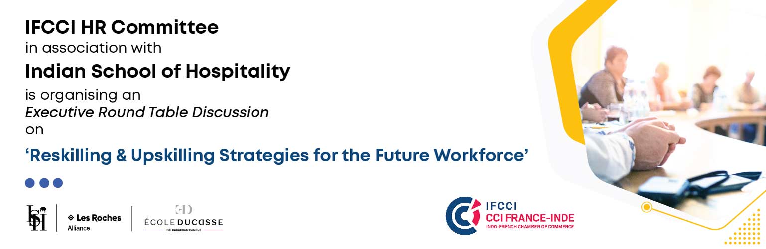 round-table-discussion-on-reskilling-upskilling-strategies-for-the-future-workforce