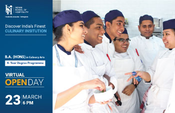 open-day-ba-hons-in-culinary-arts
