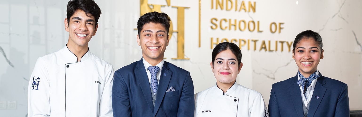 admissions-2024-open-day