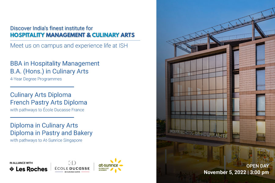 open-day-for-undergraduate-and-diploma-courses-on-campus