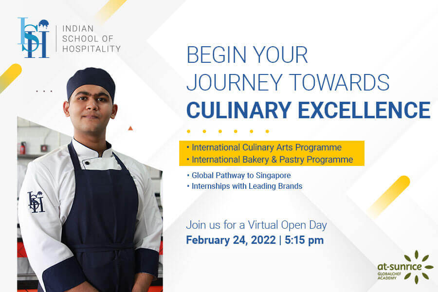 begin-your-journey-towards-culinary-excellence-open-day-icap