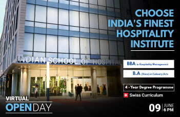 choose-india-s-finest-hospitality-institute