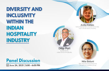 panel-discussion-diversity-and-inclusivity-within-the-indian-hospitality-industry