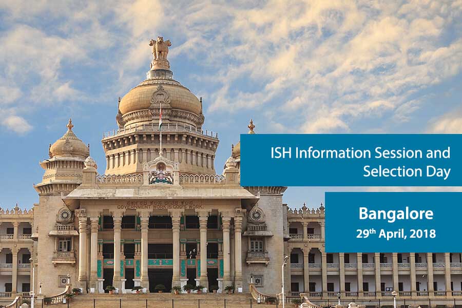 information-session-selection-day-bangalore