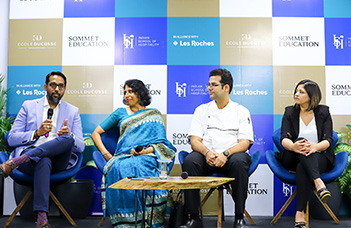 panel-discussion-with-industry-experts