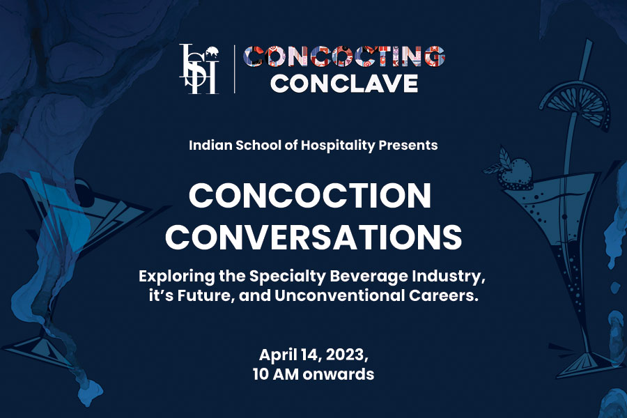 concocting-conclave