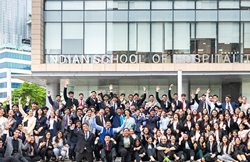welcoming-the-class-of-2023
