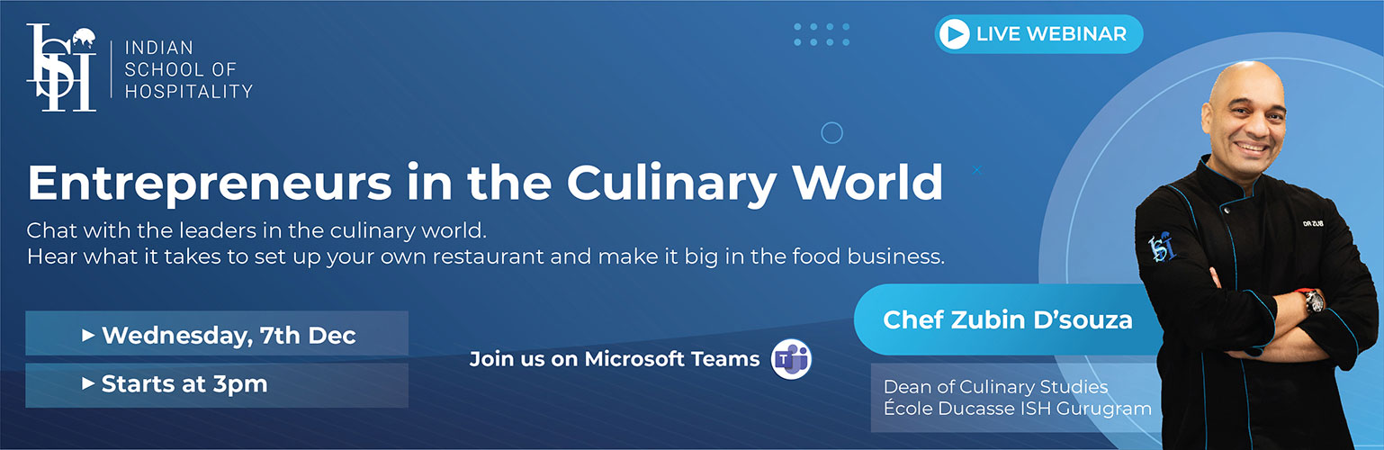 entrepreneurs-in-the-culinary-world-with-chef-zubin-d-souza