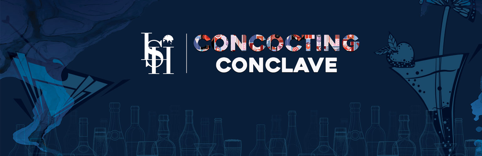 concocting-conclave