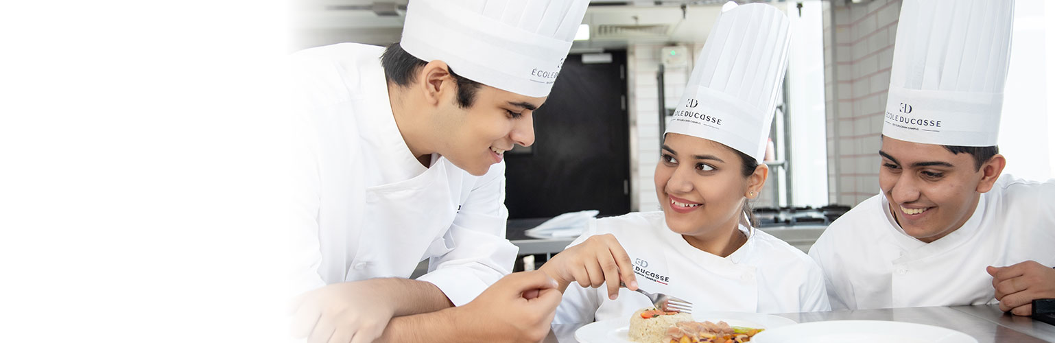 virtual-open-day-for-diploma-courses-at-indian-school-of-hospitality