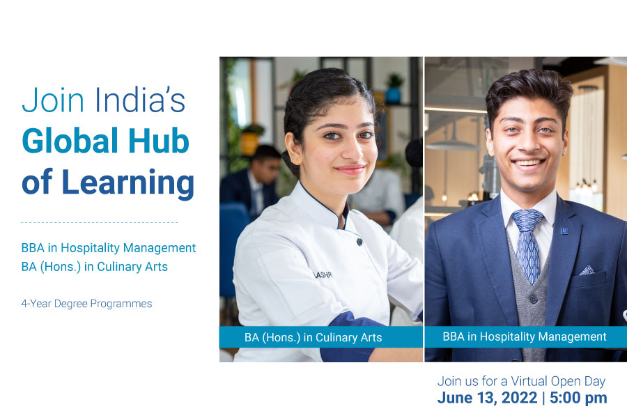 virtual-open-day-undergraduate-programmes-at-ish