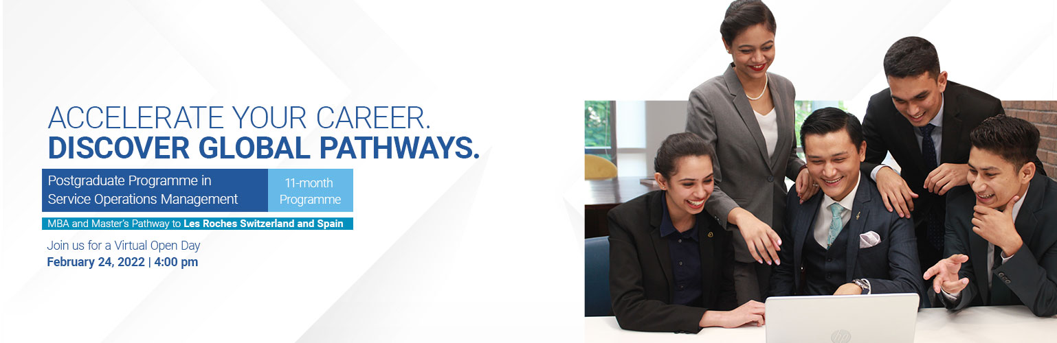discover-global-pathways-pgp-open-day