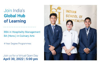 virtual-open-day-undergraduate-programmes