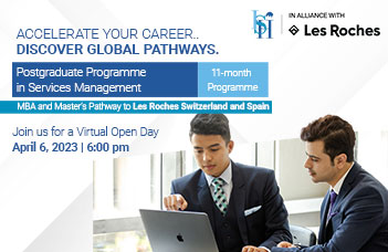 pgp-in-services-management-virtual-open-day