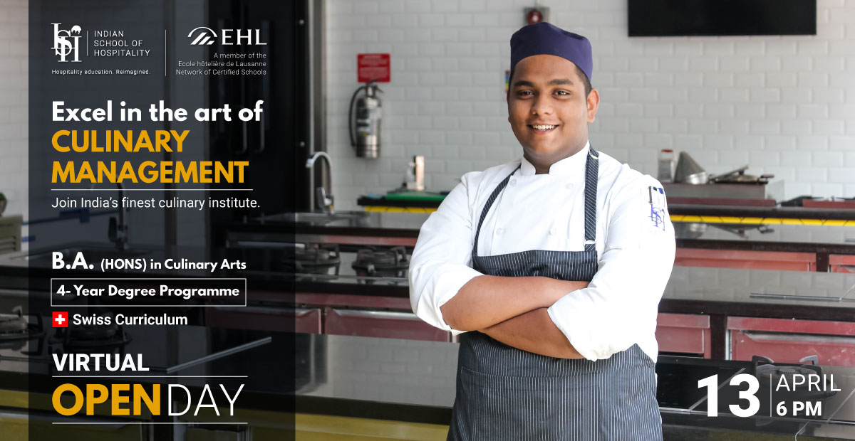 virtual-open-day-ba-hons-in-culinary-arts