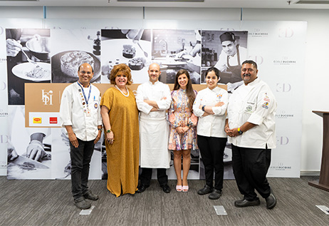 culinary-competition-2024