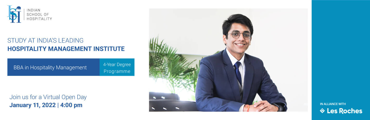 study-at-india-s-leading-hospitality-management-institute-open-day