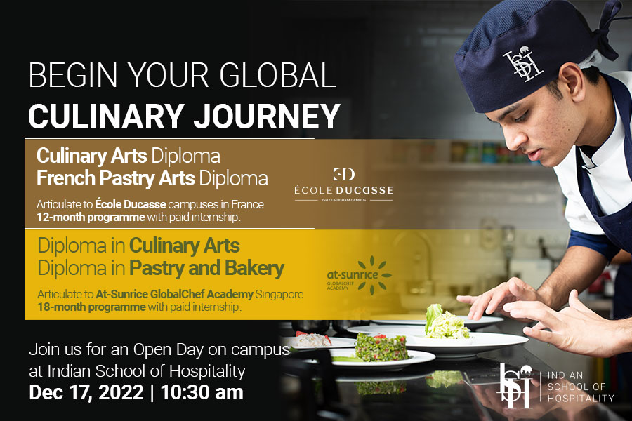 open-day-for-diploma-courses-on-campus