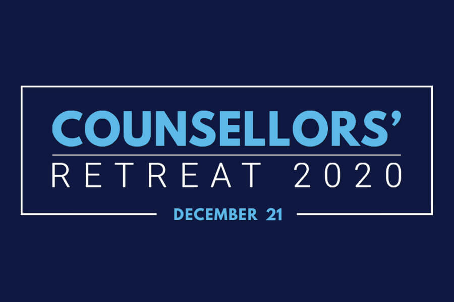 counsellors-retreat-day-1