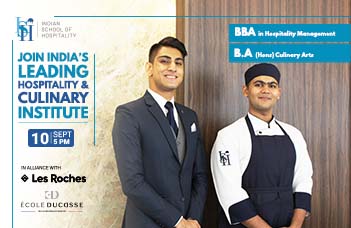 virtual-open-day-join-india-s-leading-hospitality-and-culinary-institute