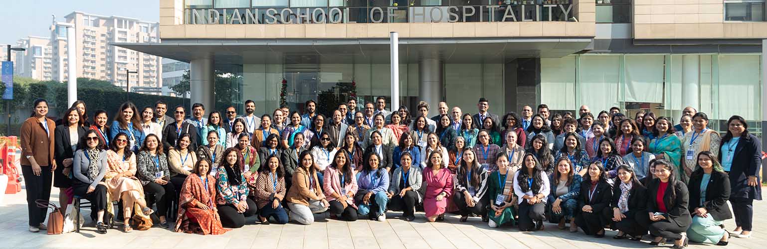counsellors-retreat-at-indian-school-of-hospitality