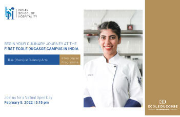 open-day-b-a-hons-in-culinary-arts