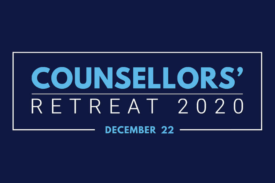 counsellors-retreat-day-2