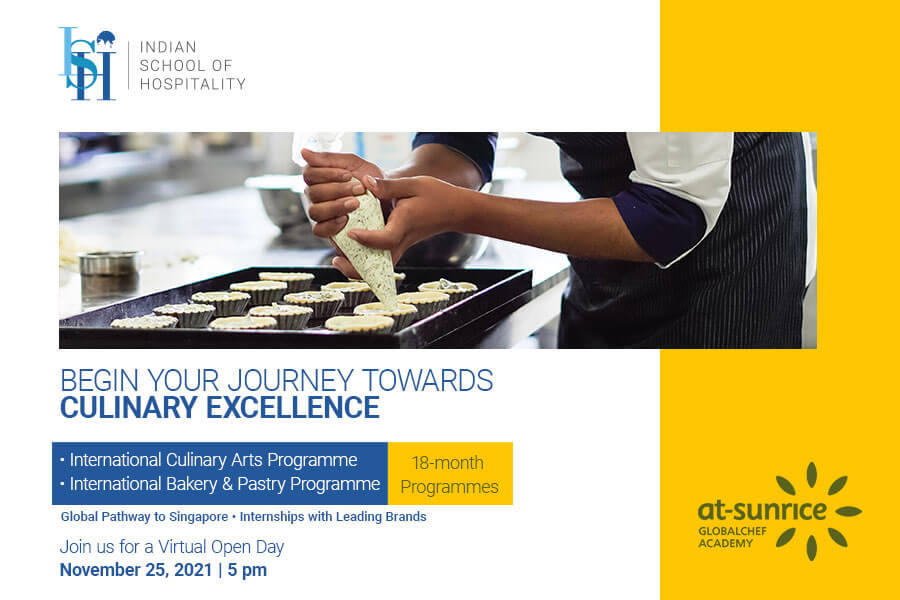 virtual-open-day-begin-your-journey-towards-culinary-excellence
