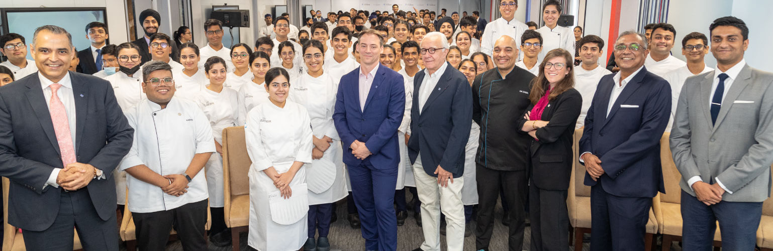 alain-ducasse-at-ish