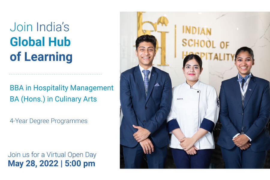 open-day-undergraduate-programmes