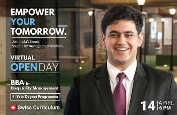 virtual-open-day-bba-in-hospitality-management