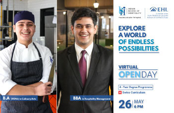 virtual-open-day-bba-in-hospitality-management-ba-hons-in-culinary-arts