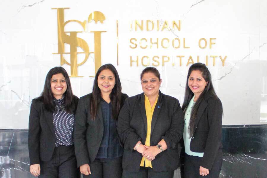 selection-day-gurgaon3