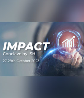 impact-hospitality-conclave