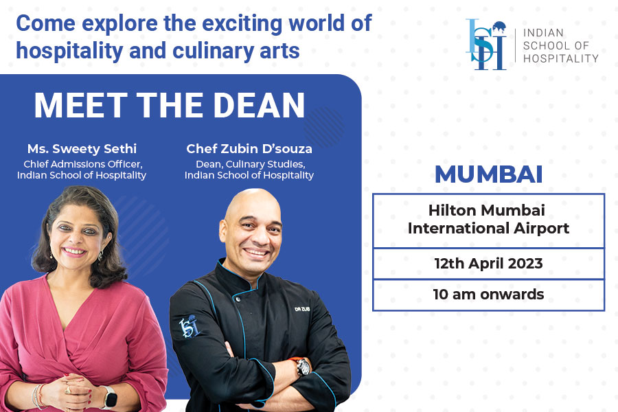 mumbai-are-you-ready-come-explore-the-exciting-world-of-hospitality-and-culinary-arts