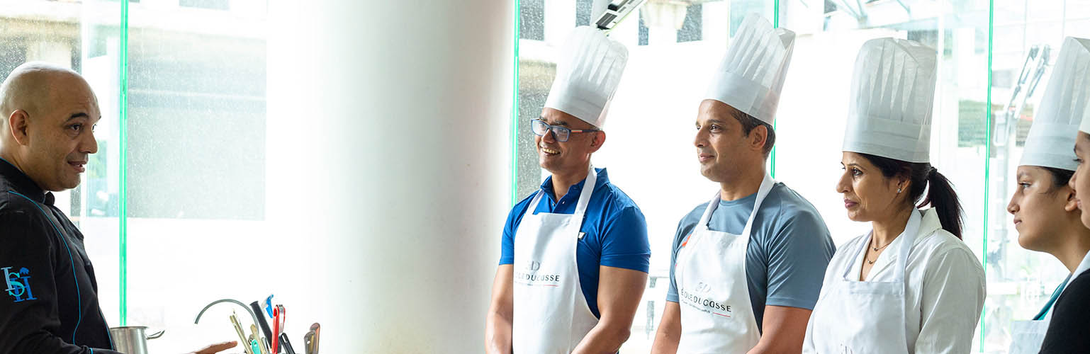 culinary-workshops-at-ish