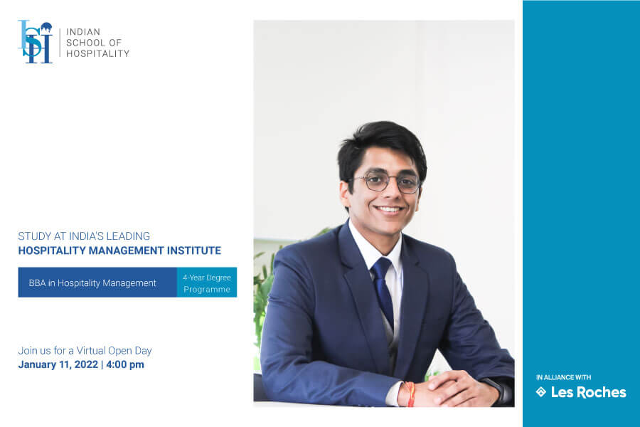 study-at-india-s-leading-hospitality-management-institute-open-day