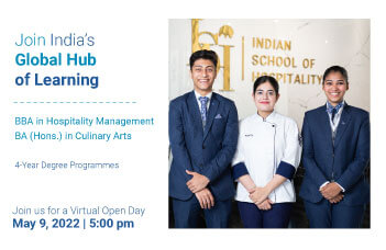 virtual-open-day-undergraduate-courses