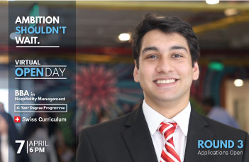 virtual-open-day-bba-in-hospitality-management