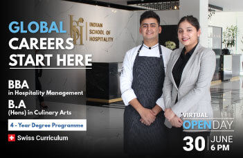 virtual-open-day-global-careers-start-here