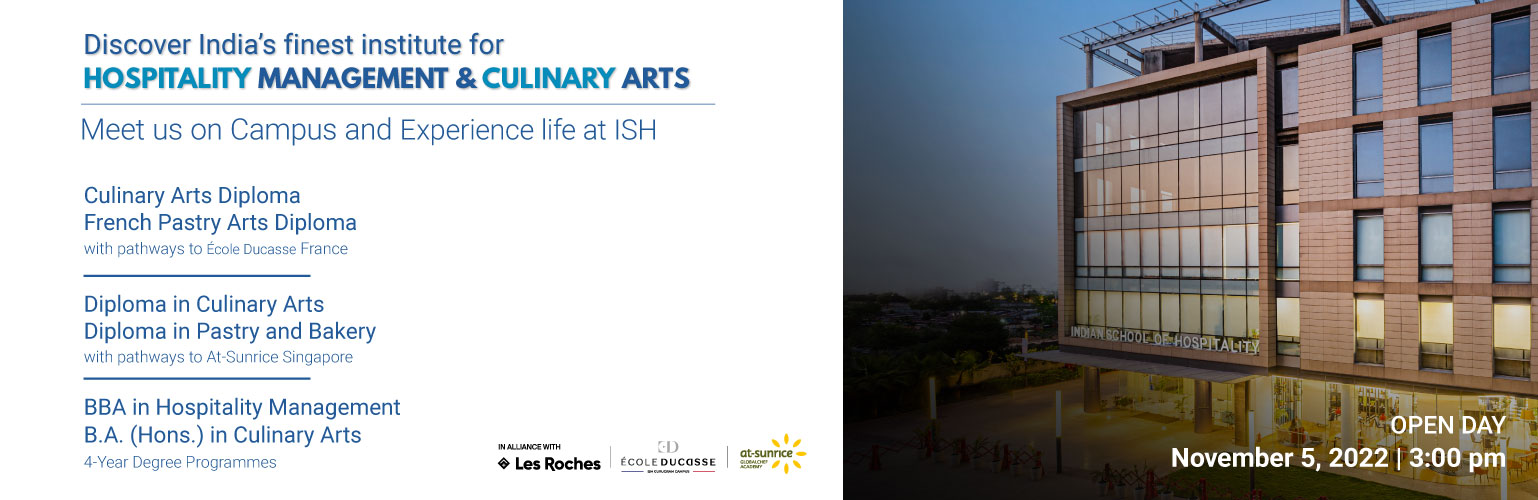 open-day-for-undergraduate-and-diploma-courses-on-campus