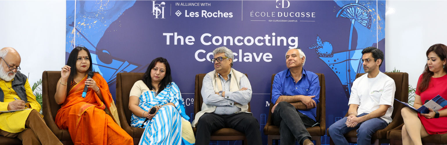 concocting-conclave-a-toast-to-indian-ingenuity