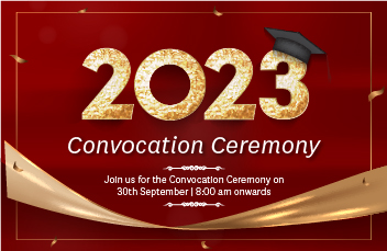 convocation-ceremony-2023