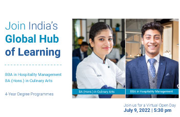 ug-programmes-at-ish-virtual-open-day