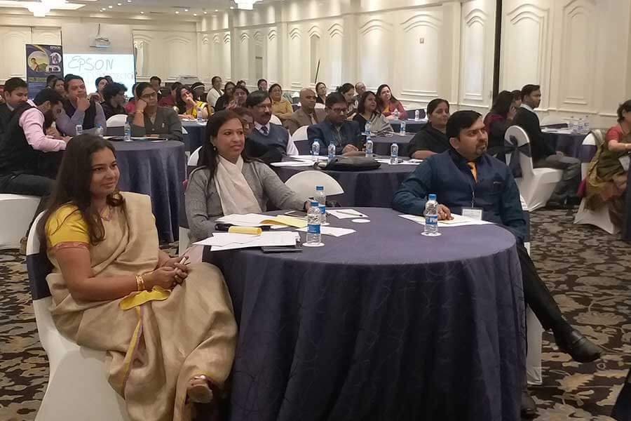 ictrc-school-principals-conclave-lucknow