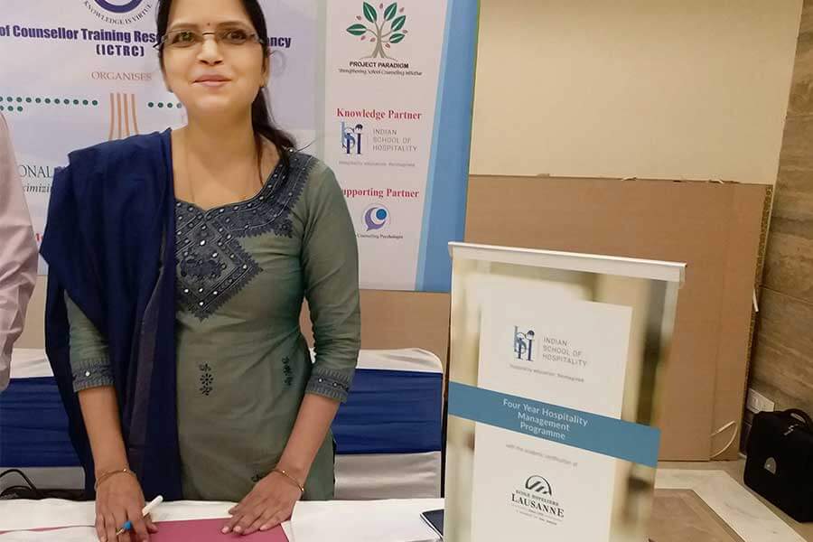 school-principals-conclave-chandigarh